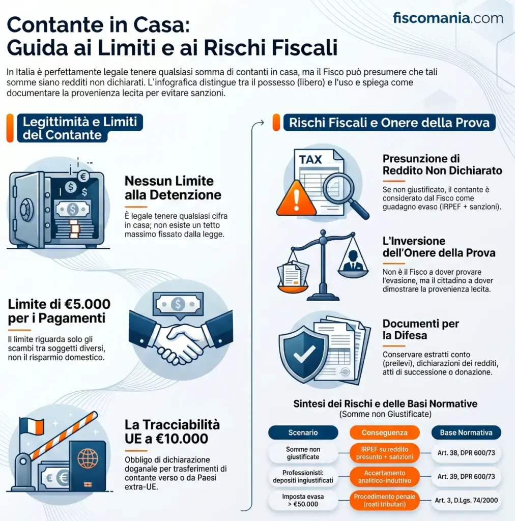 Quanti-soldi-possono-tenere-casa-limiti-rischi-obblighi-fiscali-infografica