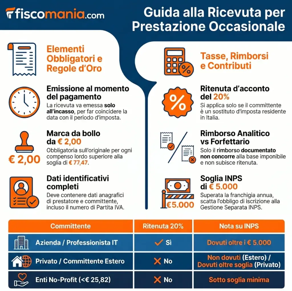 Ricevuta-per-prestazione-occasionale-guida-alla-compilazione-infografica