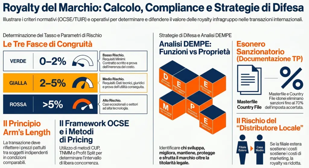 Royalty-per-licenza-marchio-filiale-estera-come-calcolarla-difenderla-infografica