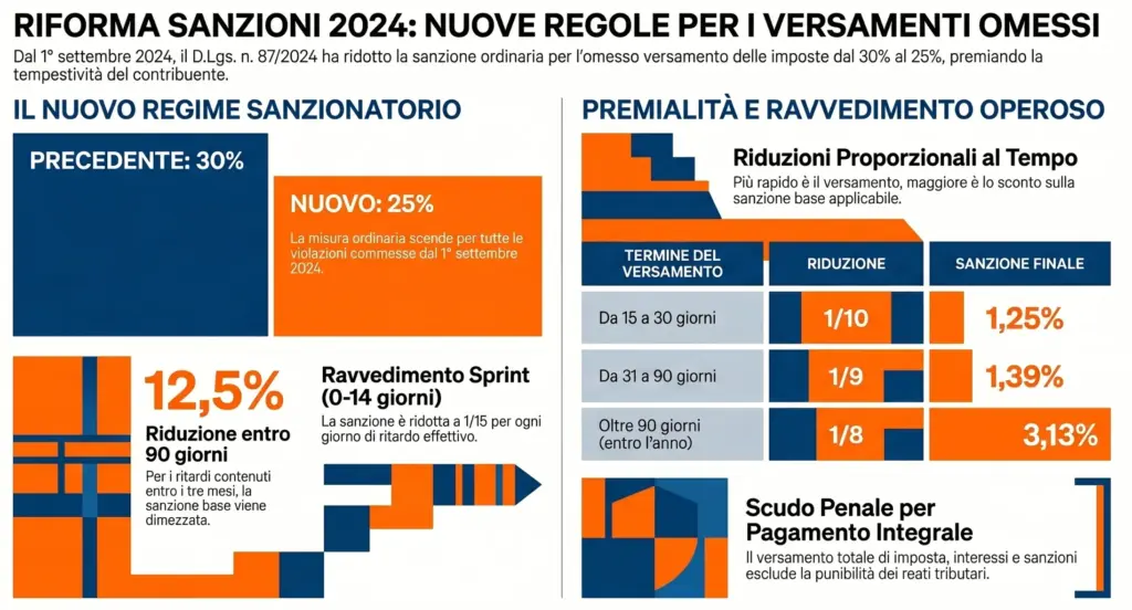 Sanzioni-omesso-versamento-imposte-disciplina-ravvedimento-operoso-infografica