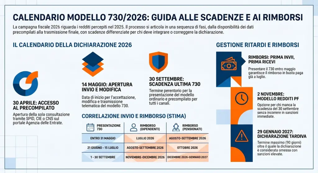 Scadenza-modello-730-calendario-completo-infografica