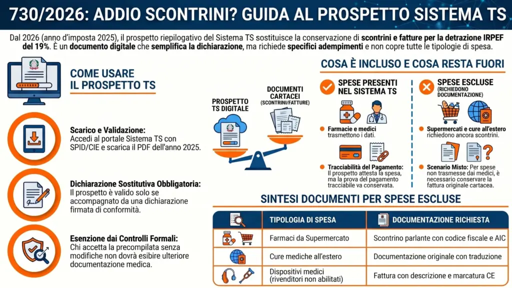Sistema-Tessera-Sanitaria-spese-mediche-infografica