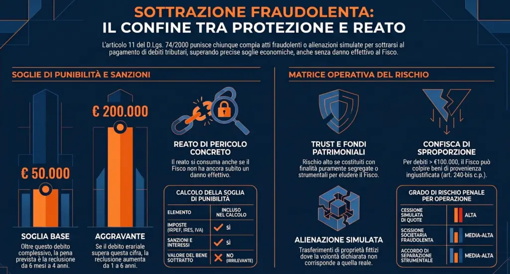 Sottrazione-fraudolenta-pagamento-imposte-reato-infografica