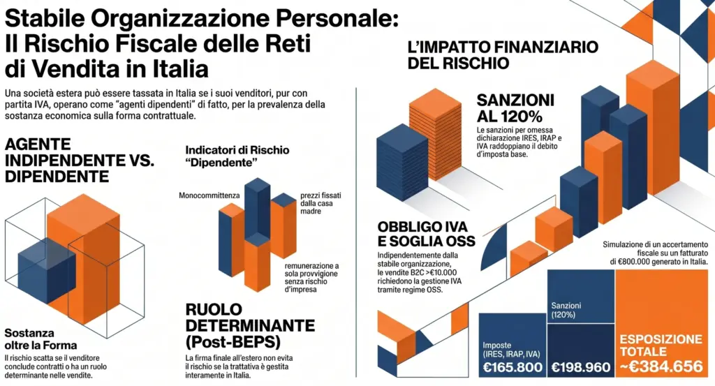 Stabile-organizzazione-personale-Italia-rischio-nascosto-delle-reti-vendita-infografica