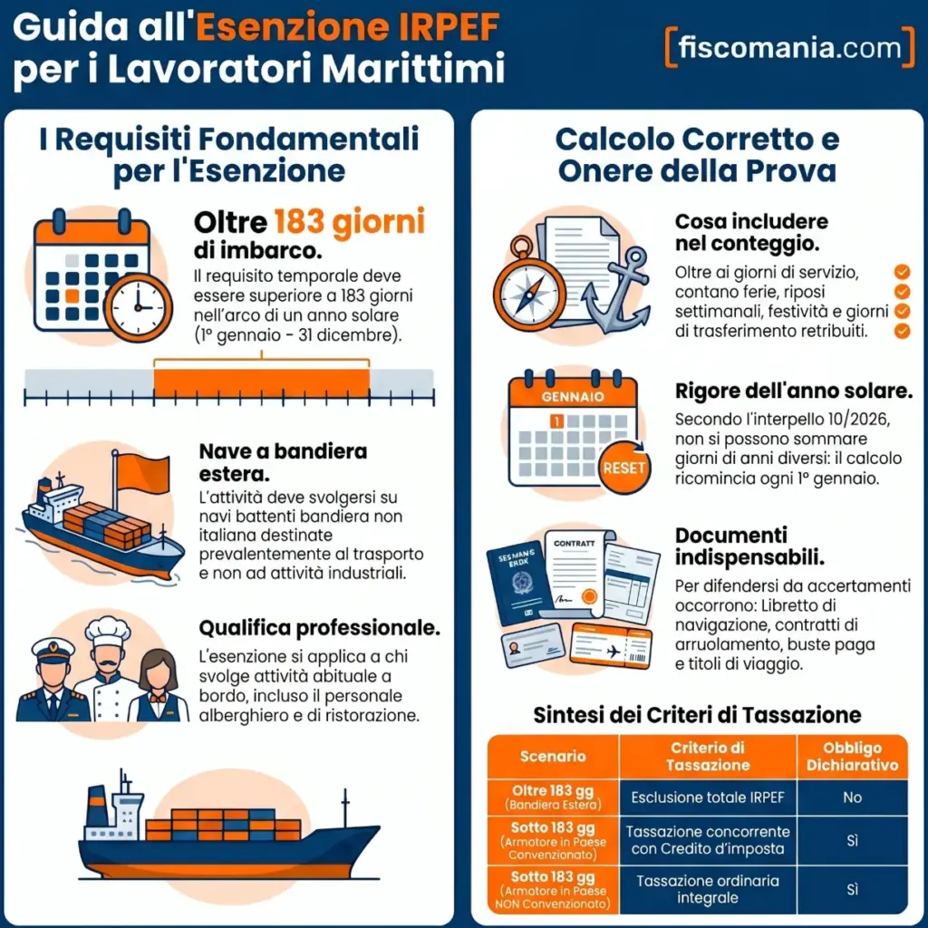 Tassazione-dei-lavoratori-marittimi-navi-battenti-bandiera-estera-infografica