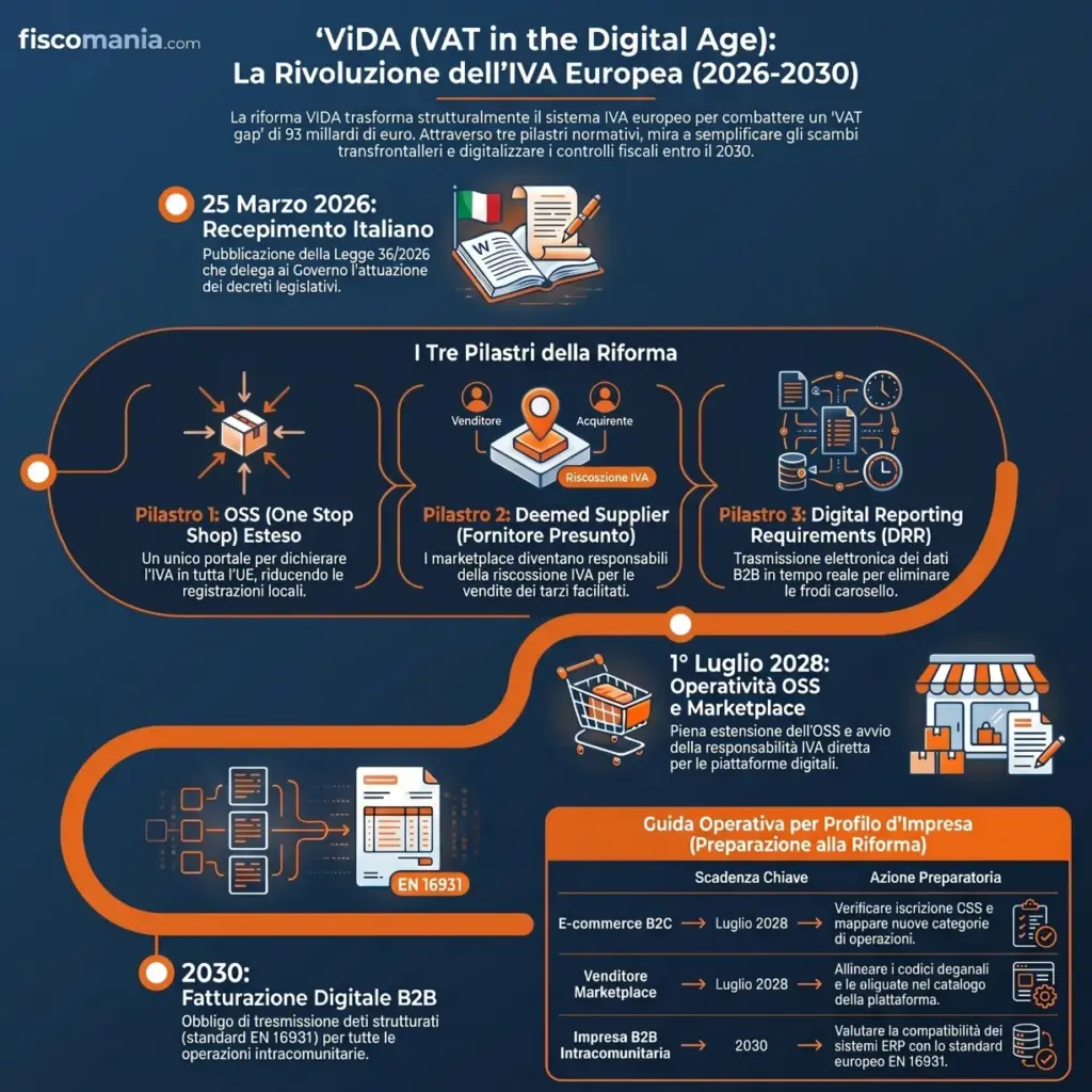 ViDA-(VAT-in-the-Digital-Age)-riforma-IVA-europea-commercio-digitale-infografica