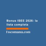 bonus-isee-lista-completa