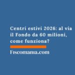 centri-estivi-al-via-fondo