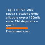 taglio-irpef