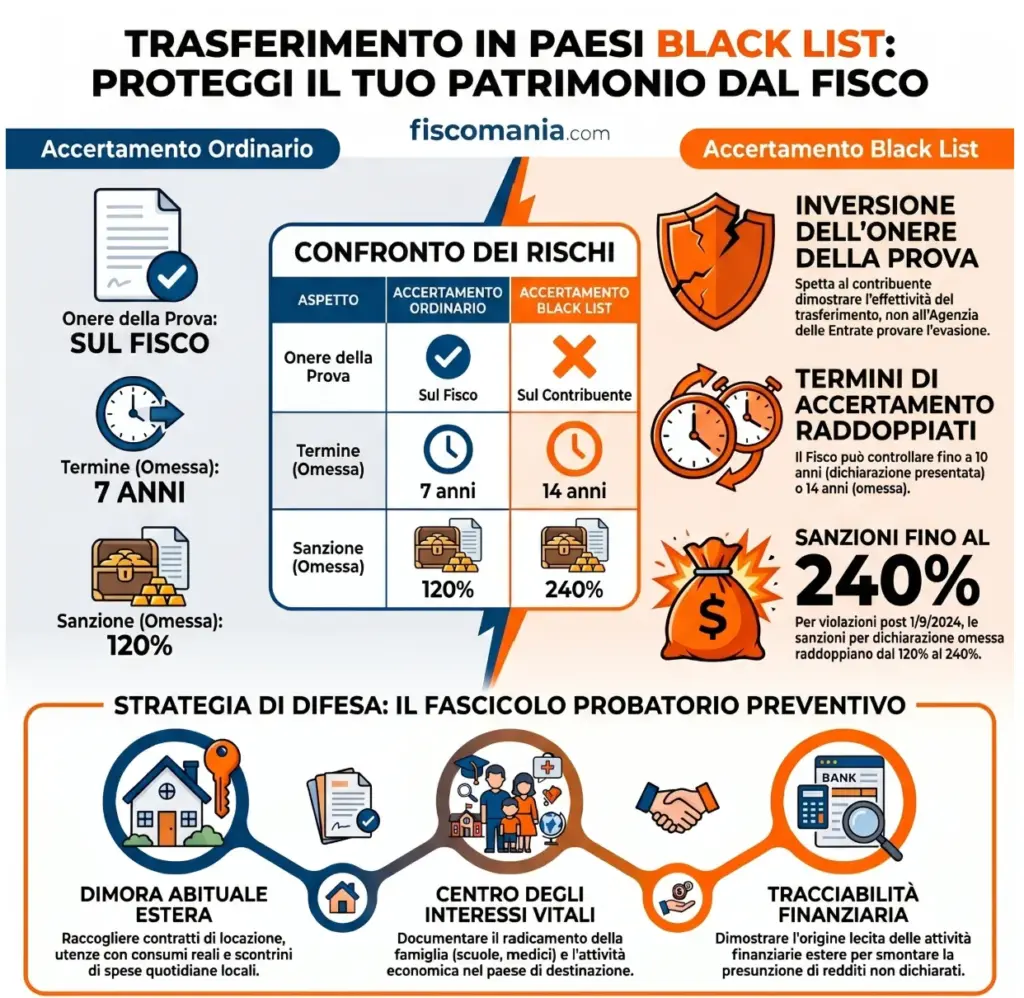 Accertamento-per-trasferimento-paesi-black-list-infografica