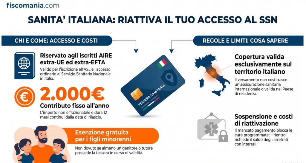 Assistenza-sanitaria-extra-UE-2000-euro-infografica