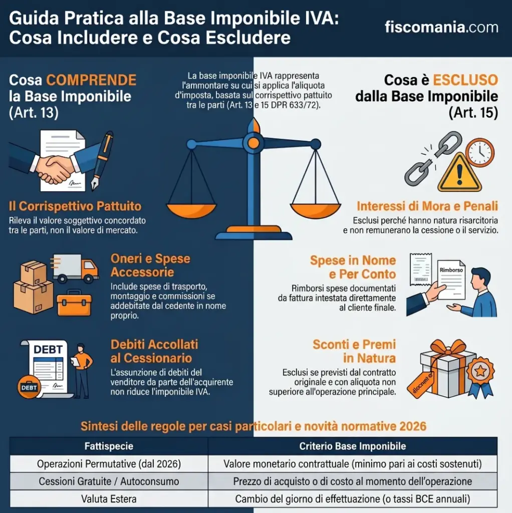 Base-imponibile-IVA-cosa-include-cosa-esclude-casi-particolari-infografica