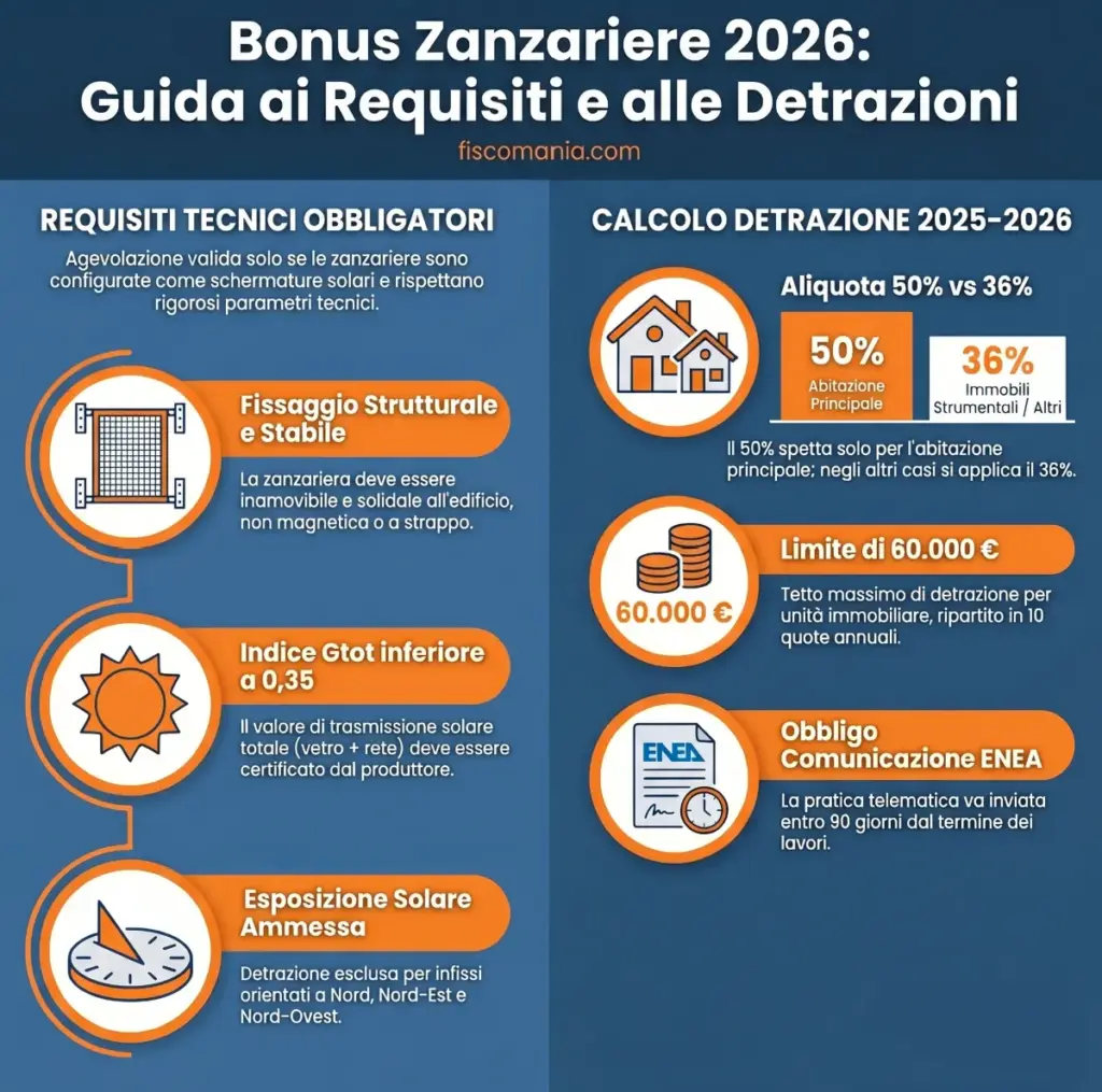 Bonus-zanzariere-come-funziona-infografica
