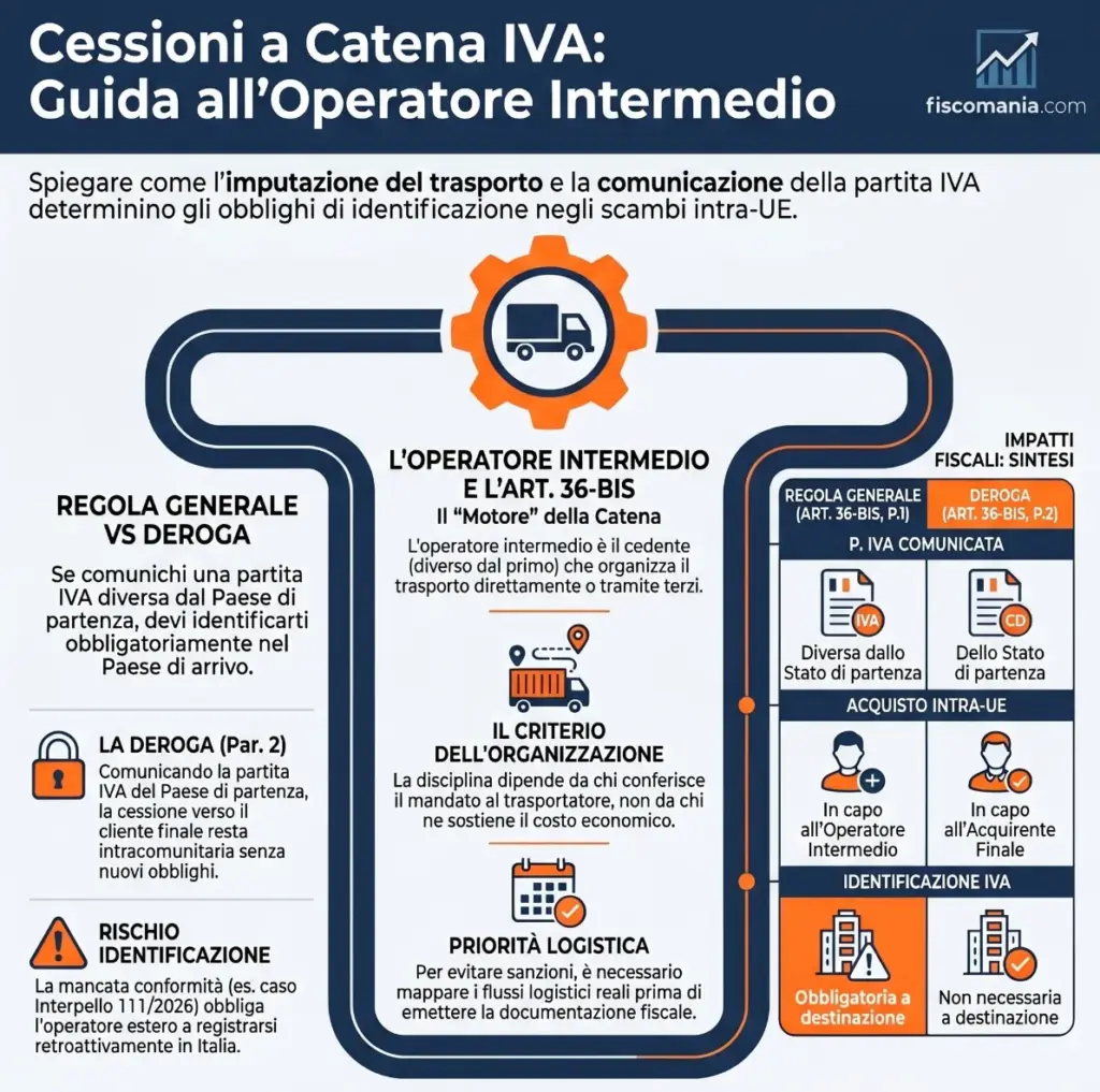 Cessioni-a-catena-IVA-intracomunitarie-disciplina-dell'operatore-intermedio-obbligo-di-identificazione-infografica