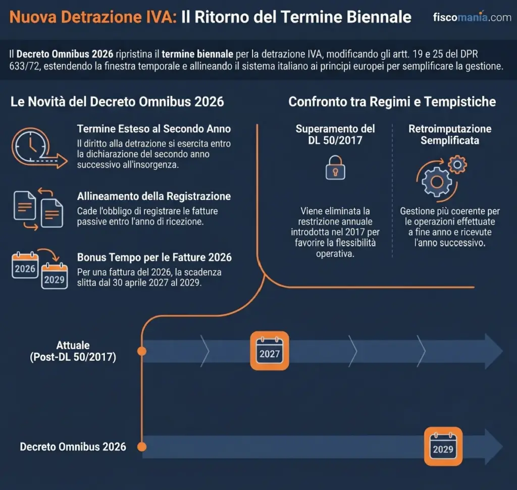 Detrazione-IVA-termine-biennale-infografica