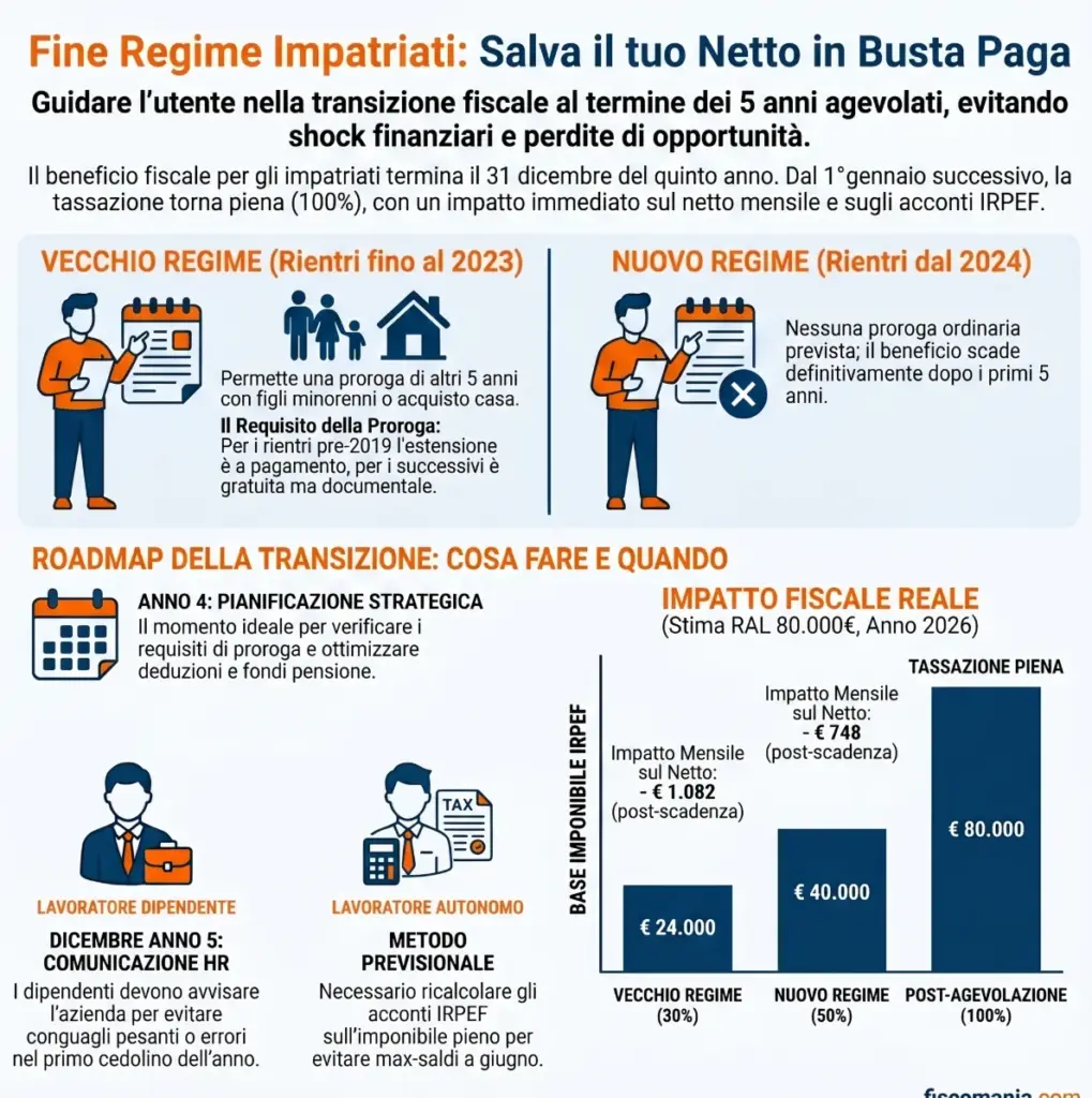 Fine-del-regime-impatriati-gestire-transizione-al-termine-del-quinquennio-infografica