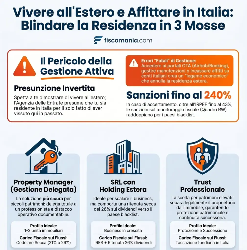 Gestione-affitti-brevi-paese-black-list-property-manager-SRL-trust-infografica