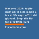 manovra-2027