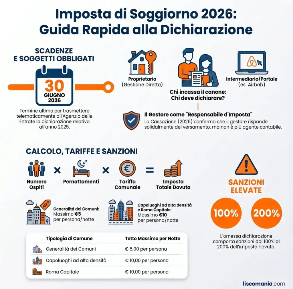 Imposta-di-soggiorno-nelle-locazioni-brevi-guida-alla-dichiarazione-infografica