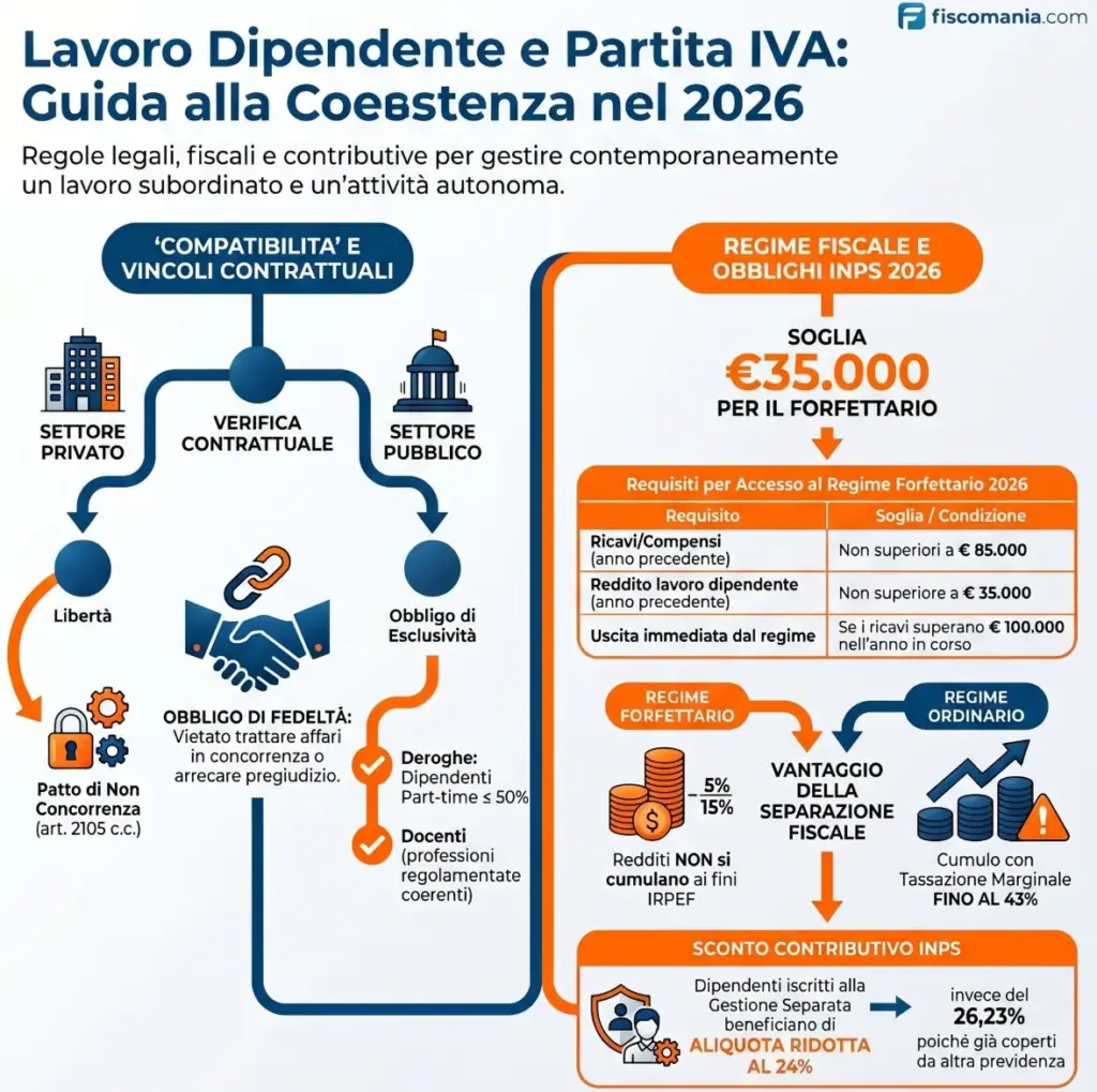 Lavoro-dipendente-e-partita-iva-infografica