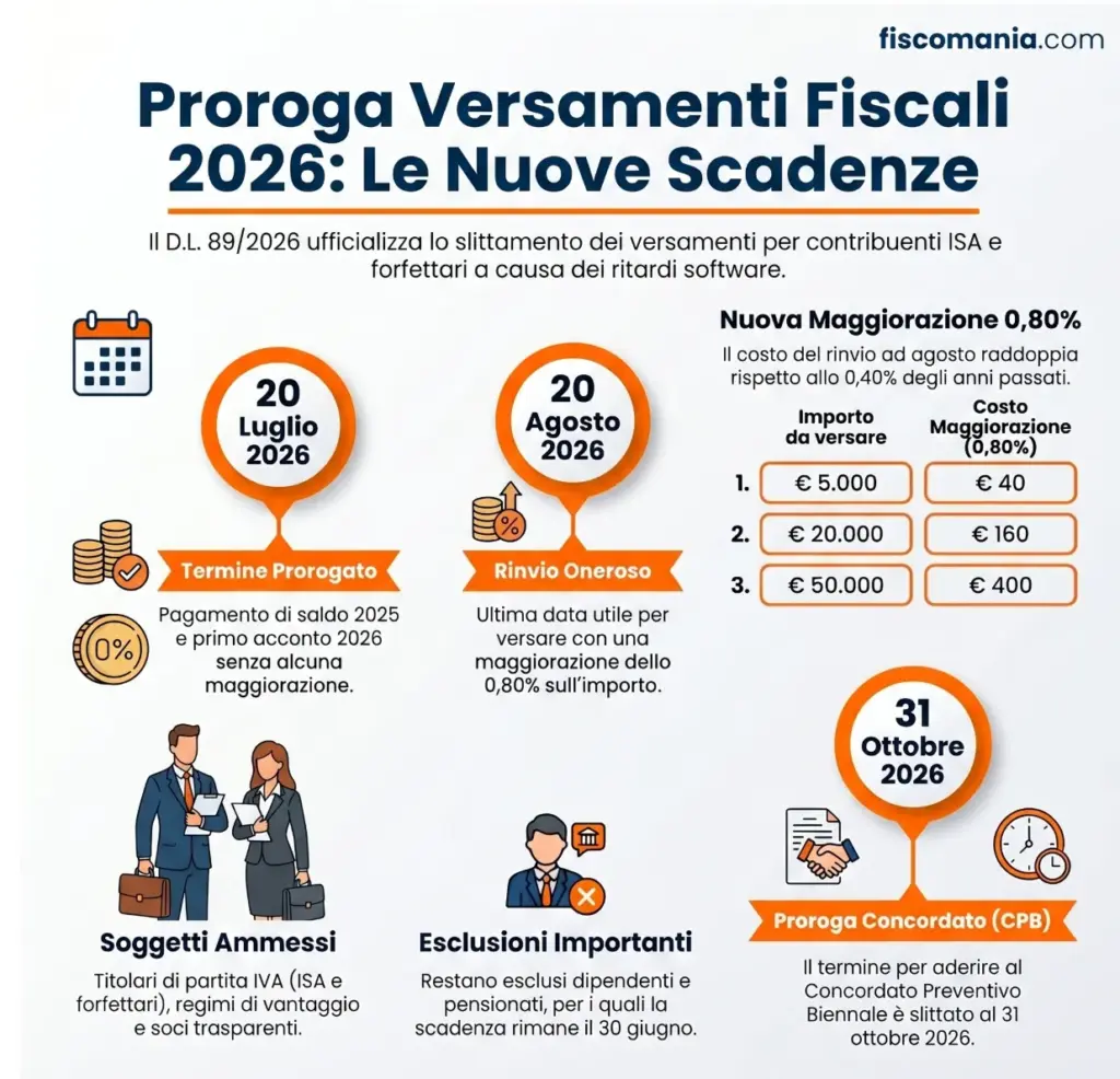 Proroga-versamenti-fiscali-2026-nuove-scadenze-infografica