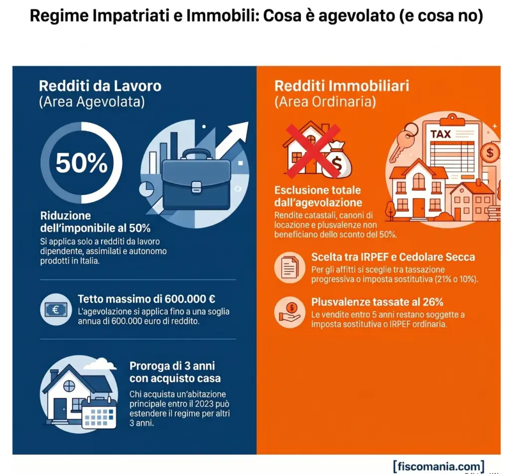 Regime-impatriati-immobili-come-vengono-tassati-affitti-plusvalenze-infografica
