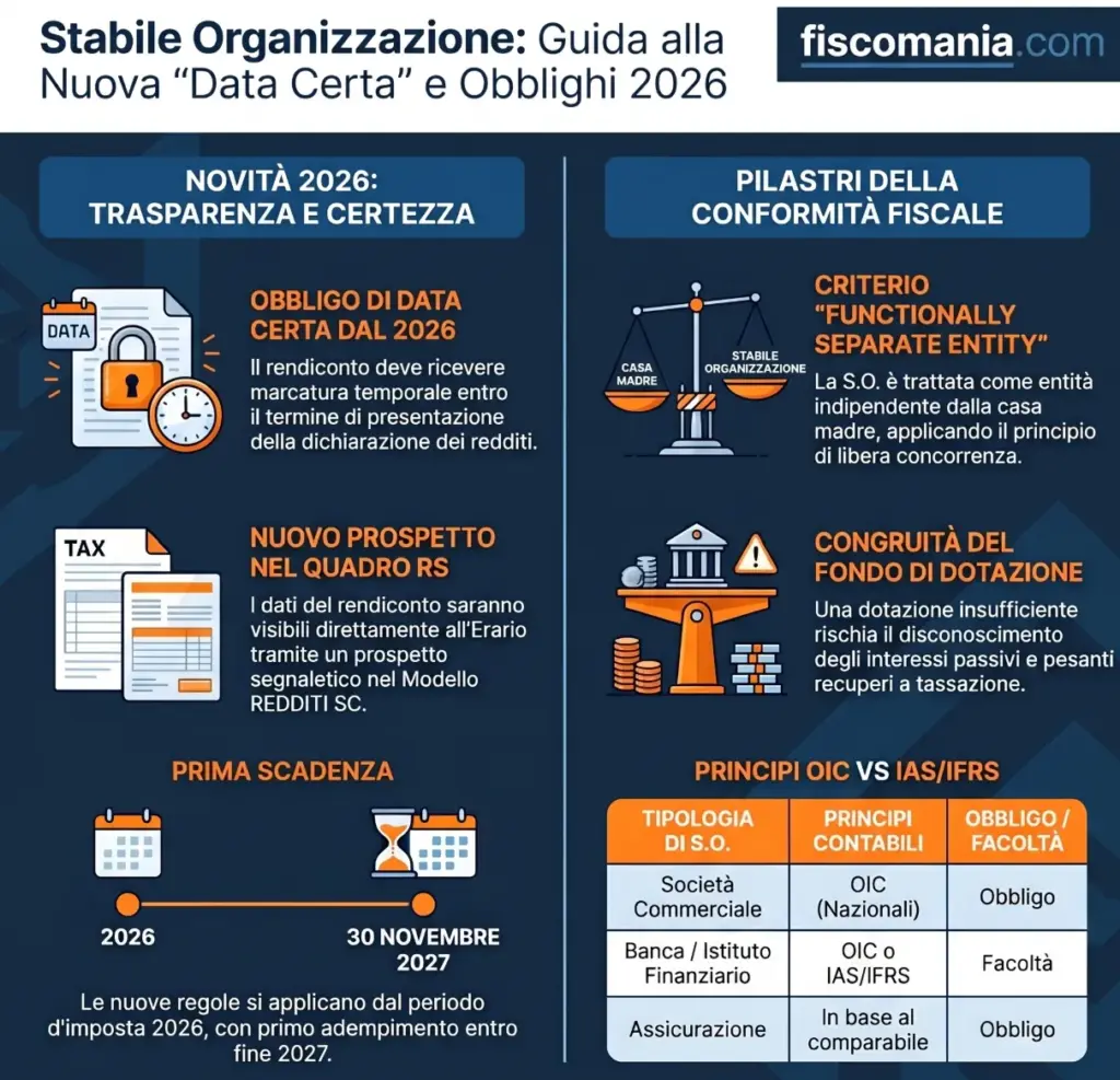 Rendiconto-della-stabile-organizzazione-italiana-disciplina-art.-152-TUIR-infografica