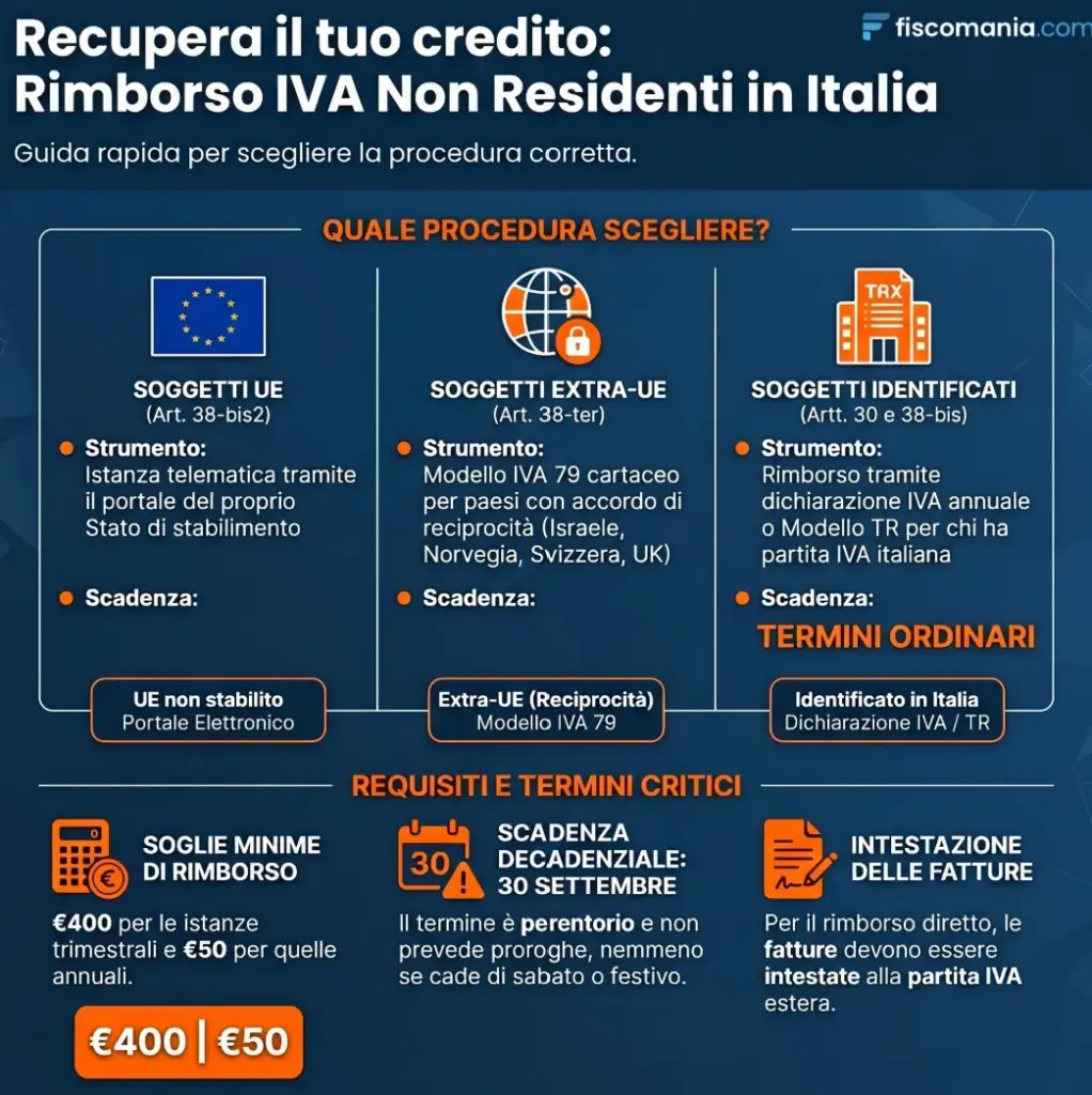 Rimborso-IVA-per-soggetti-non-residenti-in-Italia-guida-alle-procedure-infografica