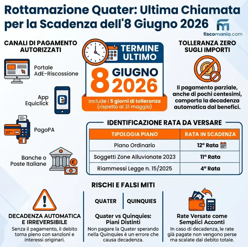 Rottamazione-quater-scadenza-infografica