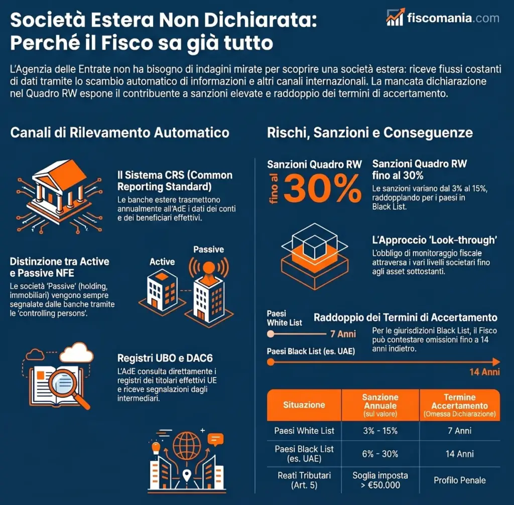 Società-estera-non-dichiarata-Fisco-sa-già-che-esiste-infografica