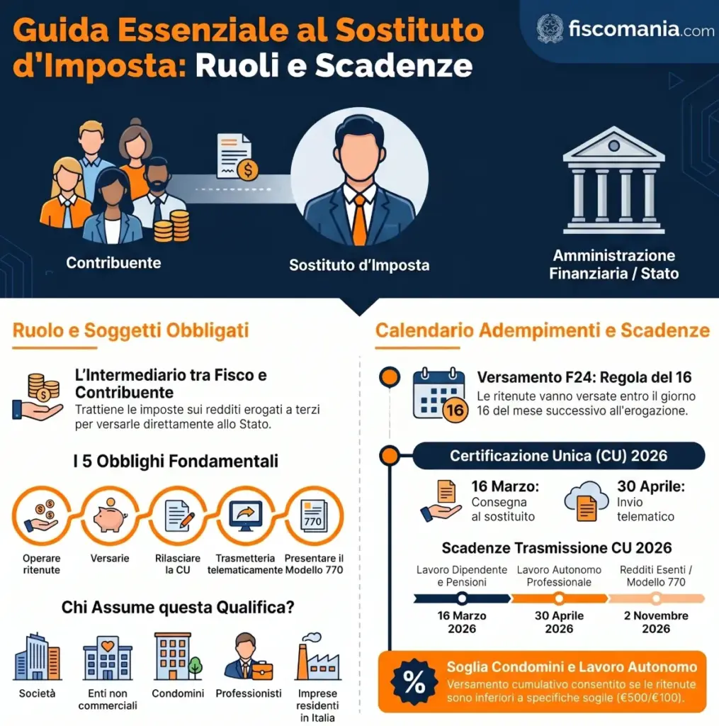 Sostituto-di-imposta-ruolo-responsabilità-infografica