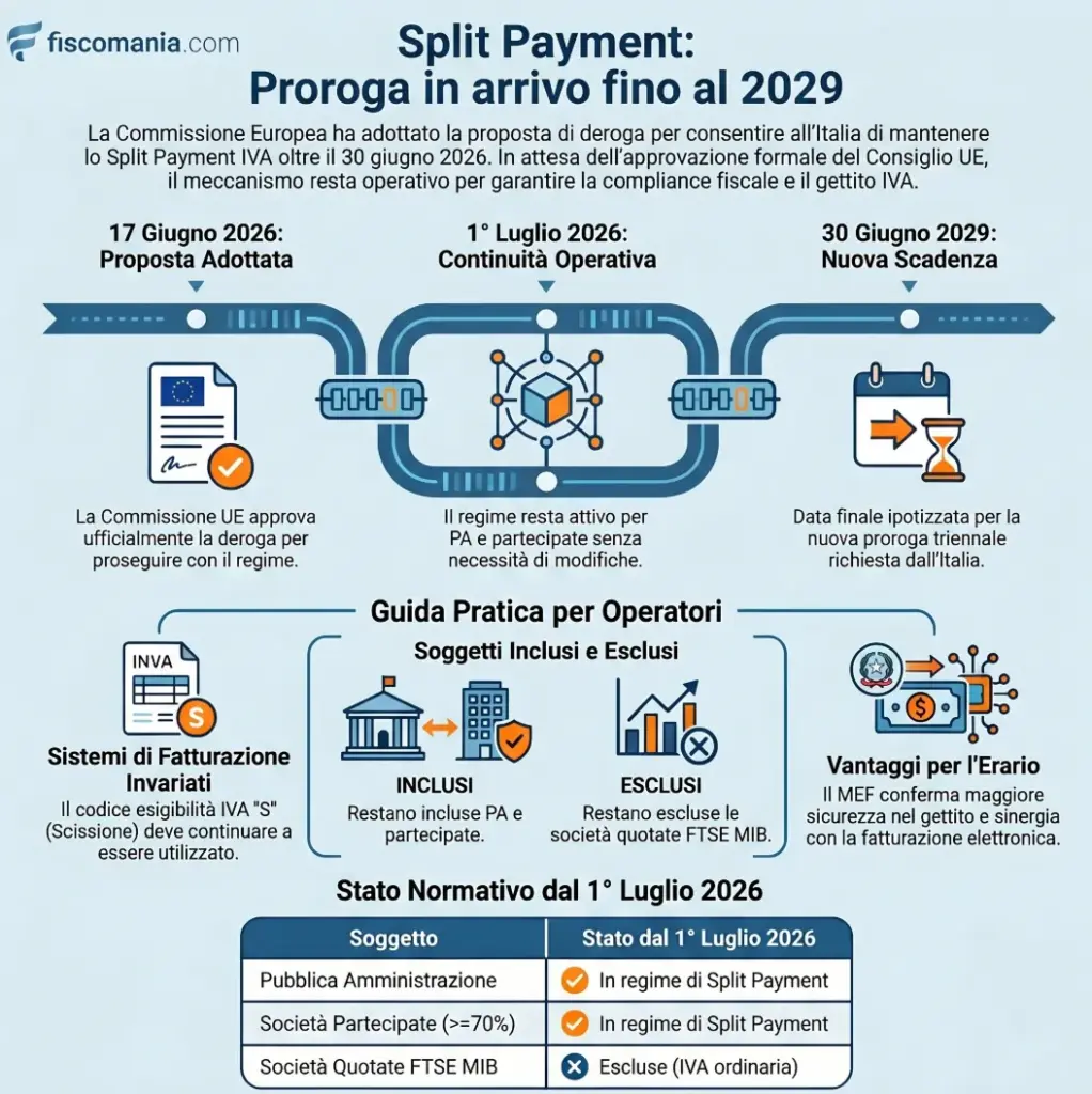 Split-payment-niente-stop-regime-prorogato-UE-infografica