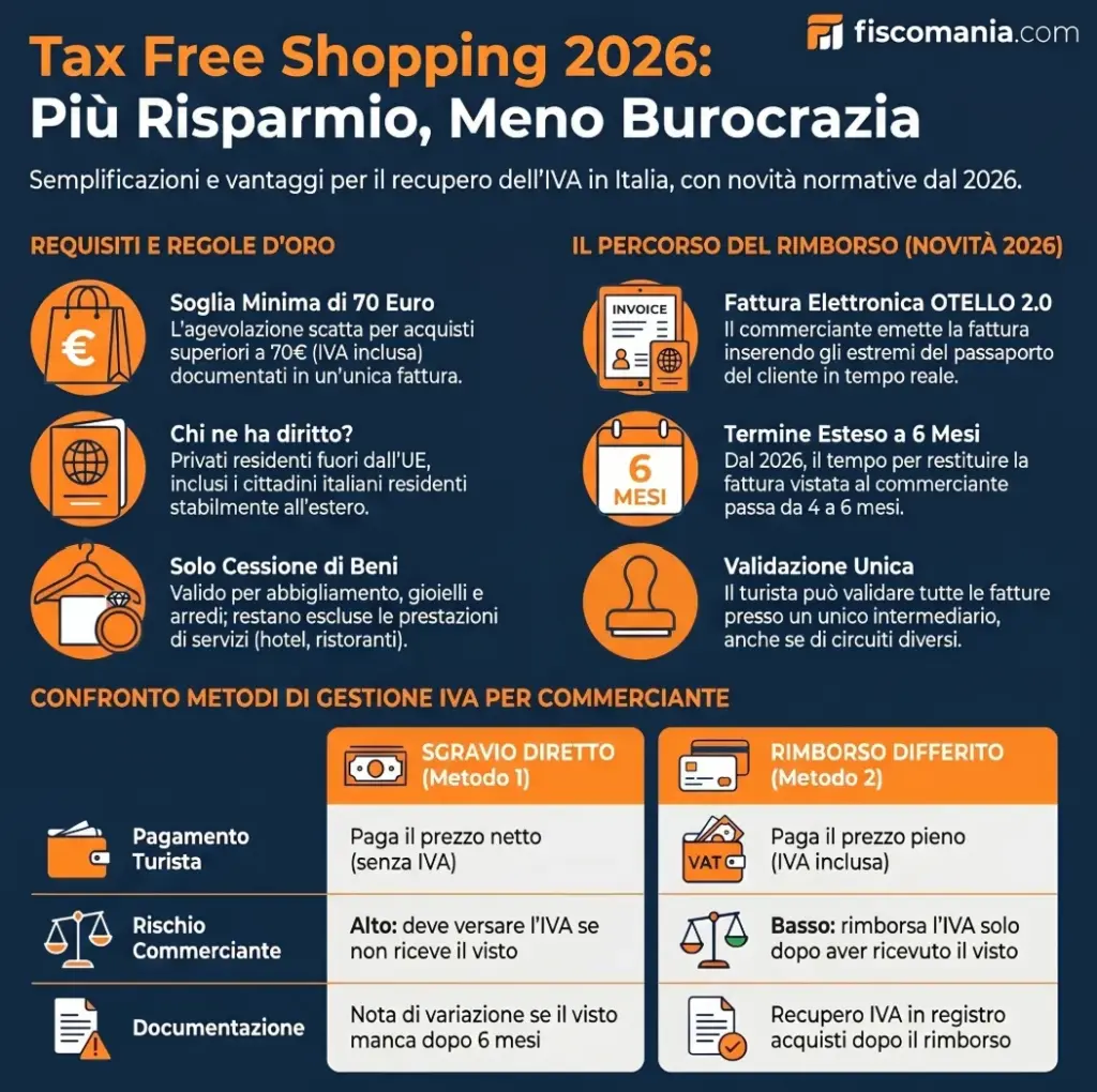 Tax-free-shopping-turisti-extra-UE-infografica