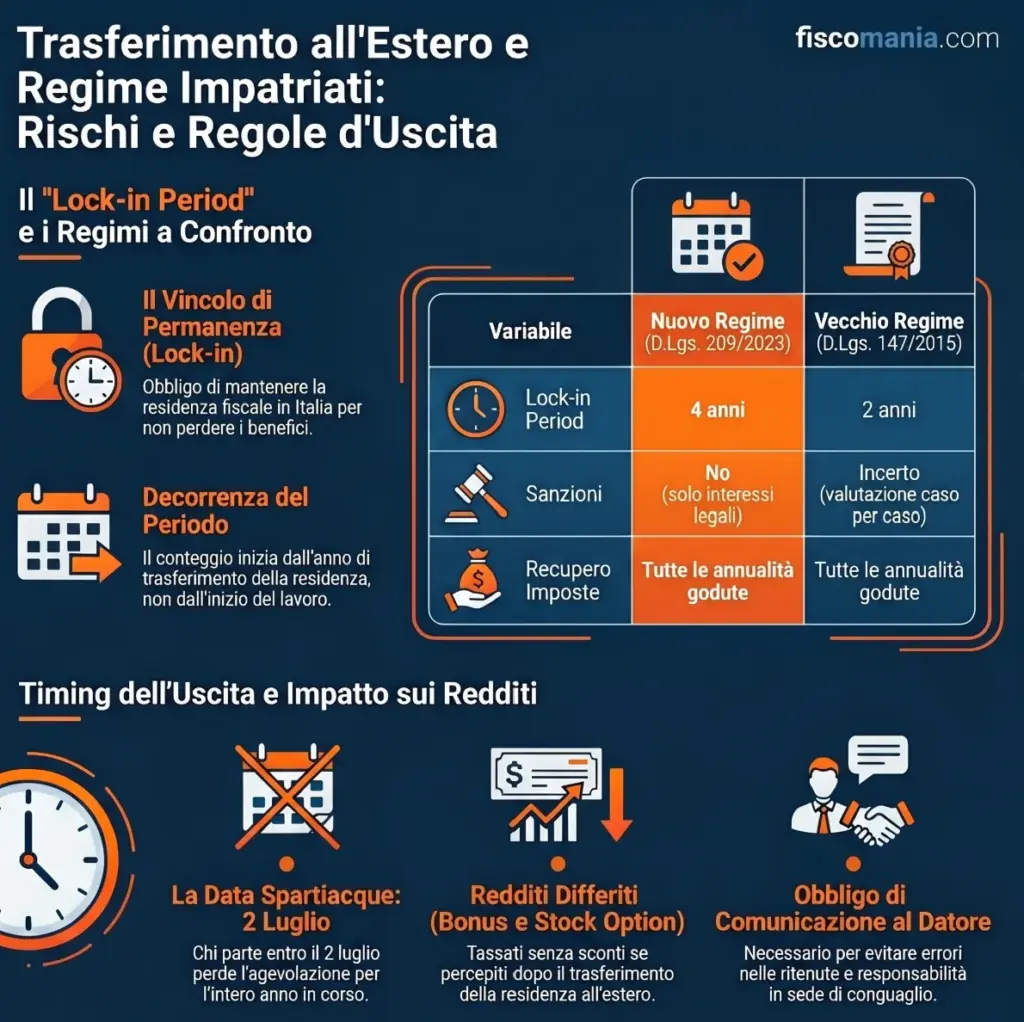 Trasferimento-all'estero-durante-regime-impatriati-effetti-fiscali-gestione-dell'uscita-infografica