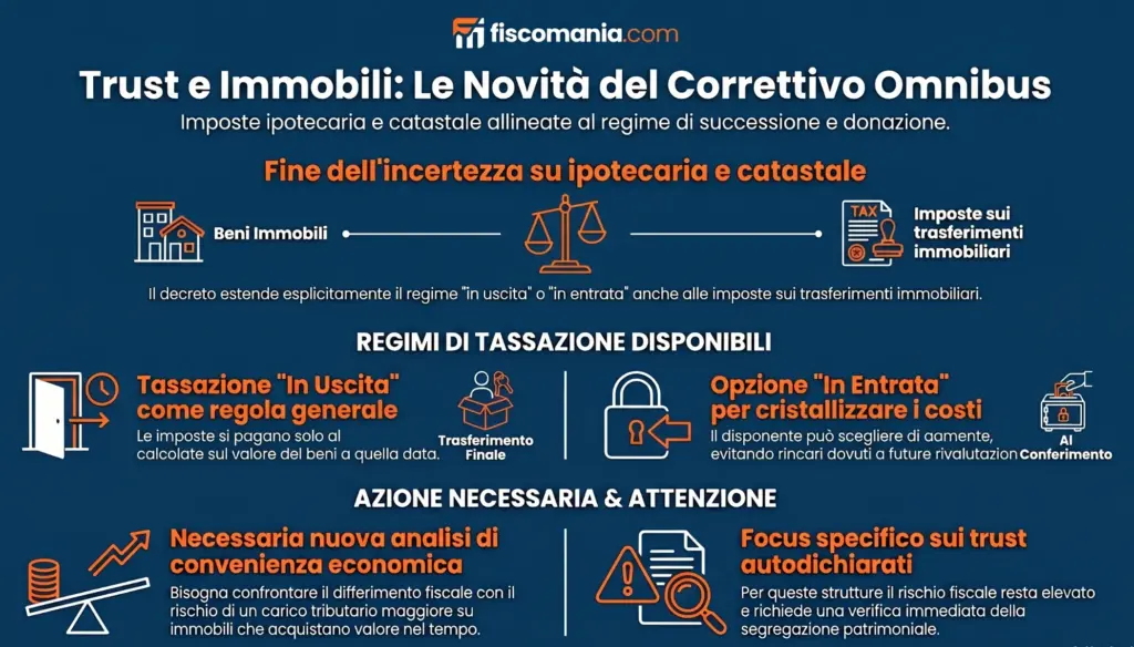 Trust-immobili-correttivo-Omnibus-cambia-tassazione-infografica