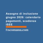 assegno-inclusione
