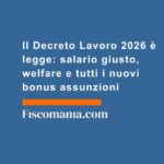 decreto-lavoro-legge