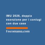 imu-doppia-esenzione