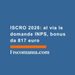 iscro