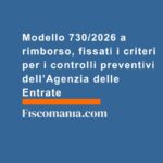 modello-730-criteri-controlli