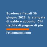 scadenze-fiscali-giugno