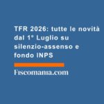 tfr-tutte-novità