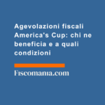 Agevolazioni-fiscali-America's-Cup-chi-ne-beneficia-quali-condizioni