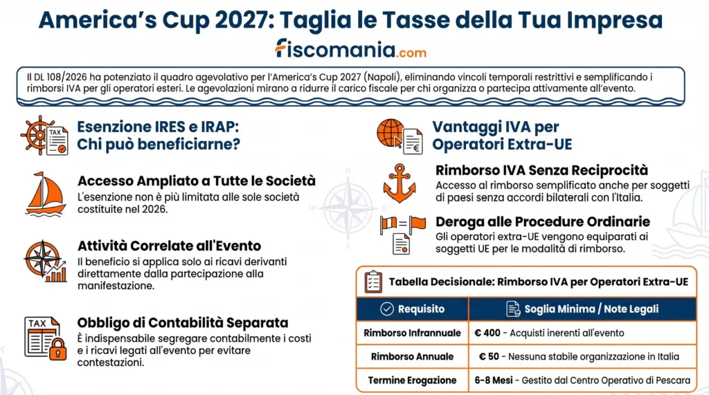Agevolazioni-fiscali-America's-Cup-chi-ne-beneficia-quali-condizioni-infografica