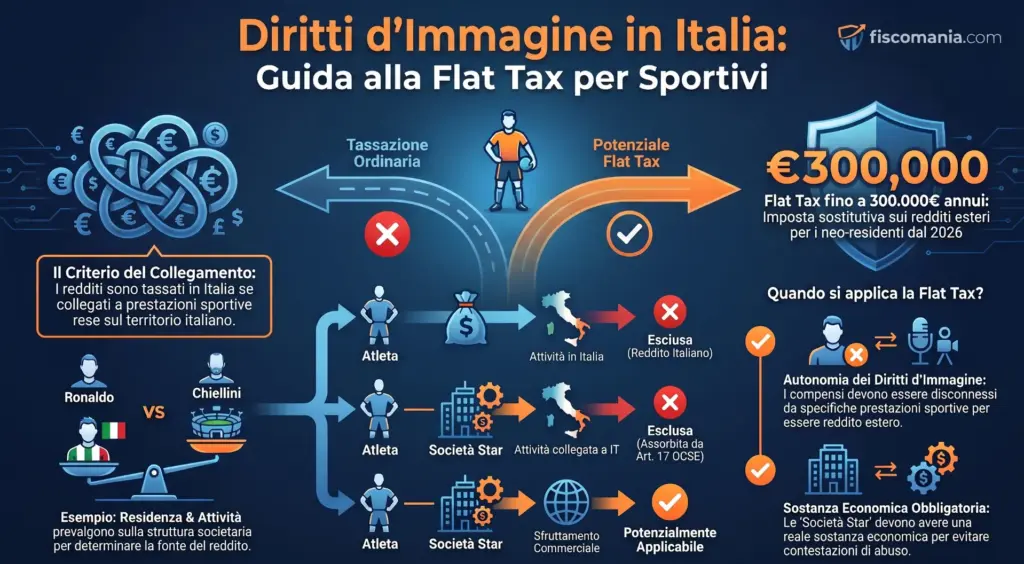 Art-24-bis-TUIR-diritti-d'immagine-sportivi-esteri-infografica