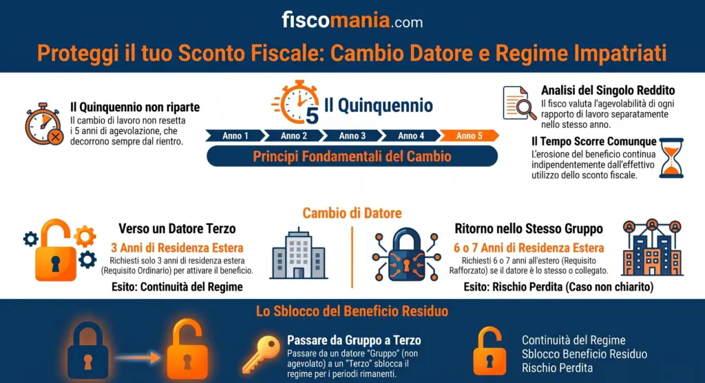 Cambio-datore-di-lavoro-regime-impatriati-infografica