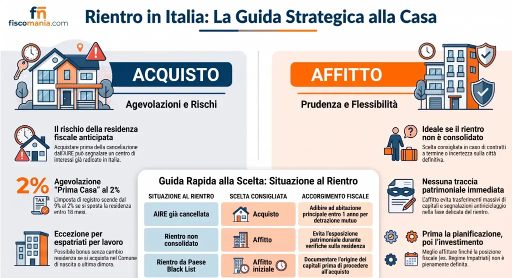 Comprare-o-affittare-casa-dopo-il-rientro-estero-infografica