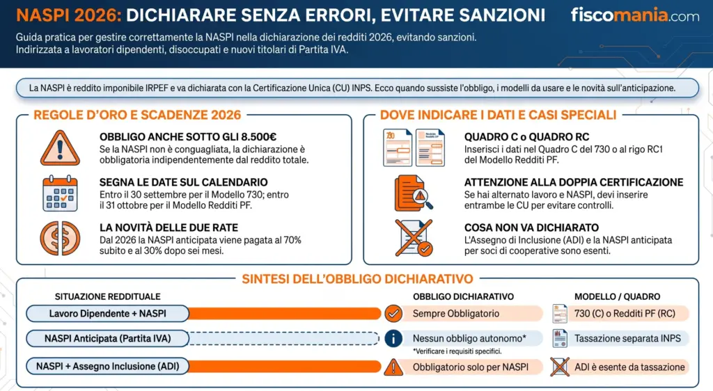 Dichiarazione-dei-redditi-NASPI-quando-obbligatoria-come-si-indicainfografica-def