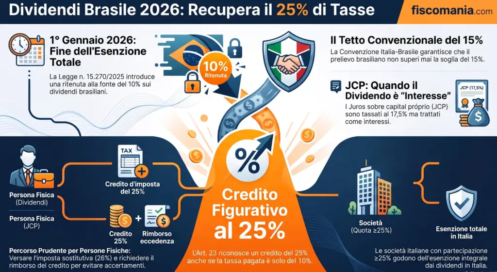 Dividendi-dal-Brasile-tassazione-infografica