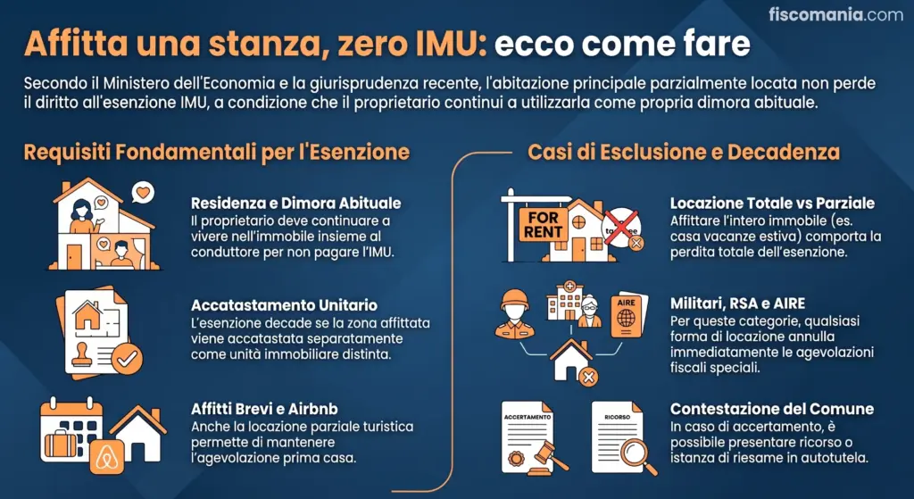 Prima-casa-parzialmente-locata-si-paga-IMU-infografica